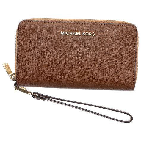 michael kors montgomery wallet|michael kors discontinued wallets.